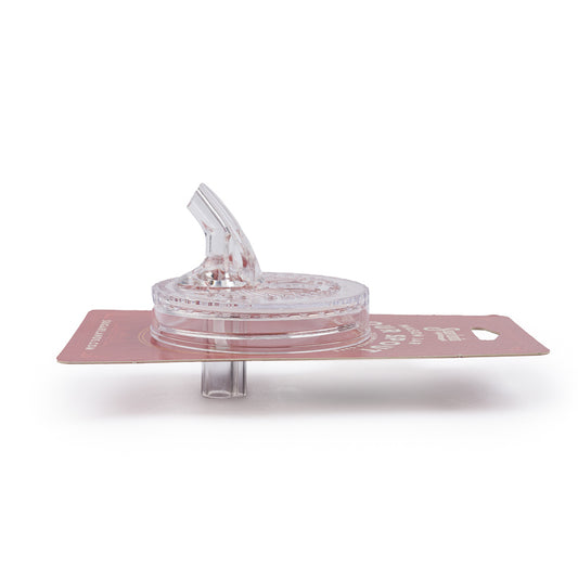 Mason Jar Pour Spout