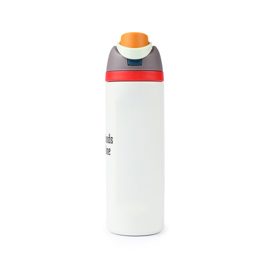 24oz Insulated Tumbler