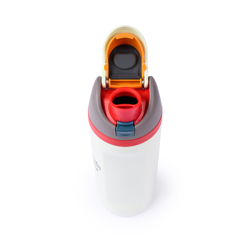 24oz Insulated Tumbler