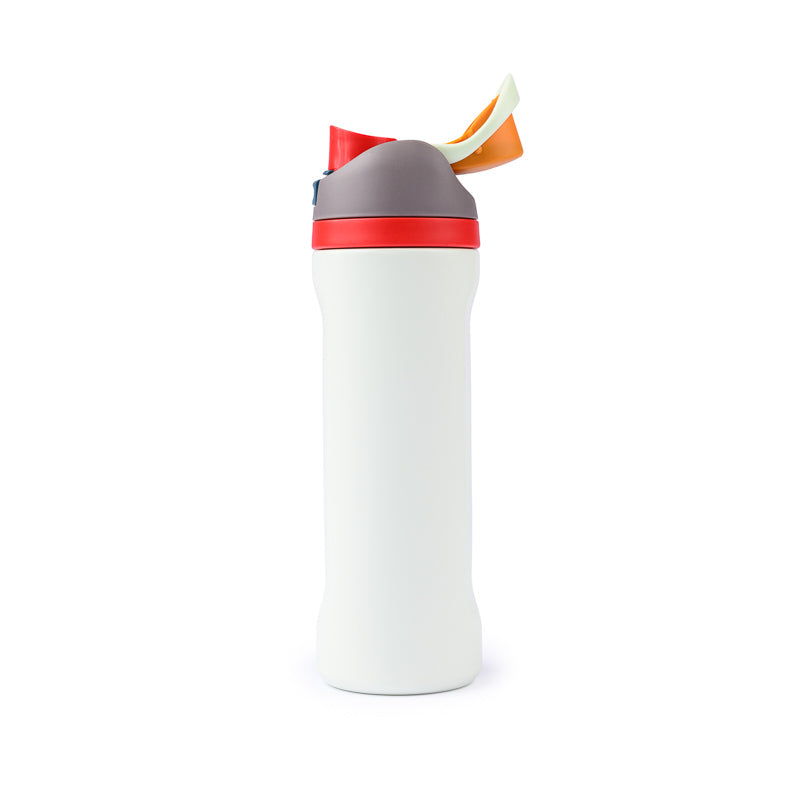 24oz Insulated Tumbler