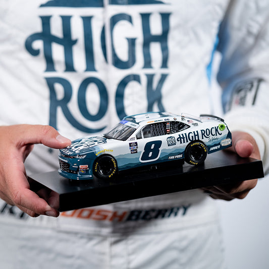 High Rocks Hobby High Rock Vodka – Shop Sugarlands