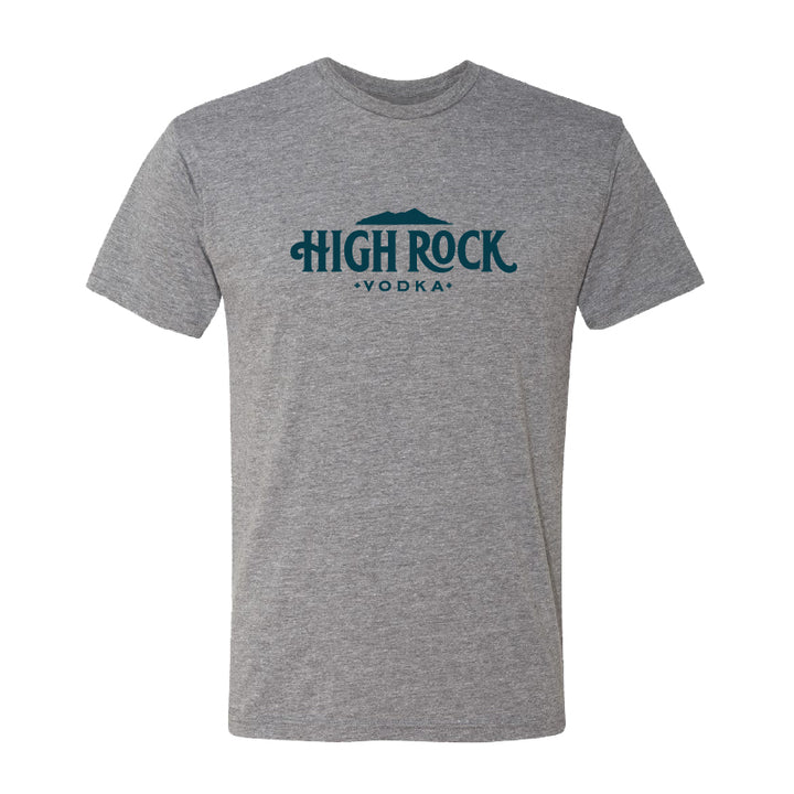 High Rock Vodka – Shop Sugarlands