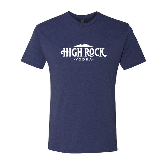 High Rocks Clothes High Rock Vodka – Shop Sugarlands