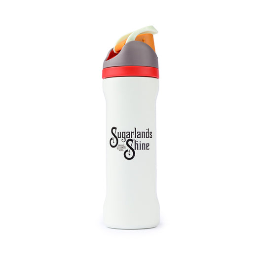 24oz Insulated Tumbler