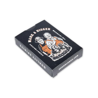 Shiner's Club Signature Stash Box