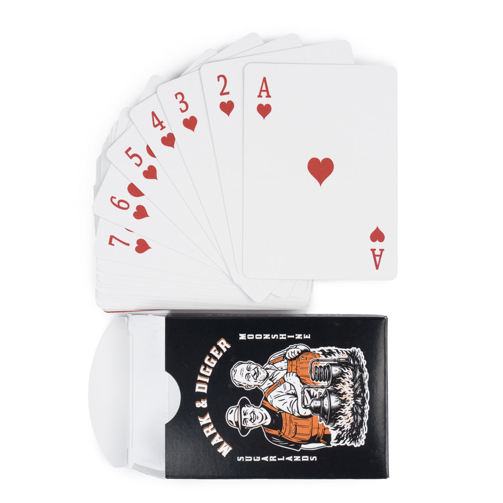 Shiner's Club Signature Stash Box