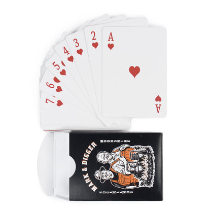 Shiner's Club Signature Stash Box